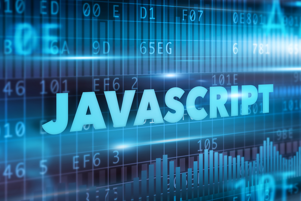7 Essential Skills a JavaScript Developer ought to Have