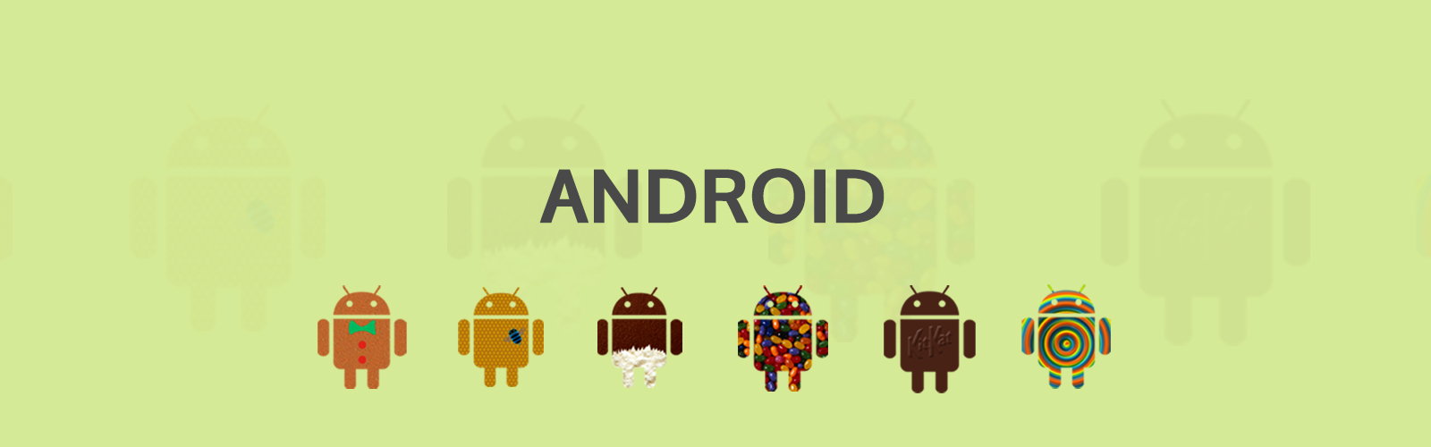 Android Game Application Development company in india