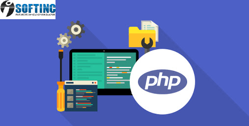 Impacts of PHP