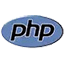 Front-end - php