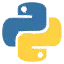 Front-end - python